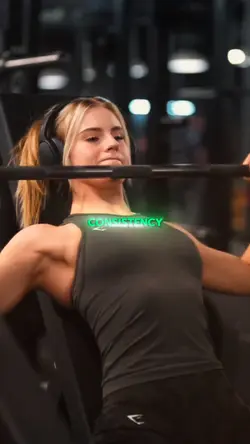 Body Fitness + Gym