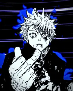 free manga edit