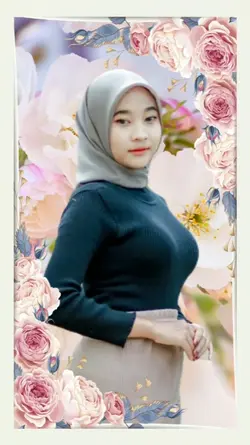 GirlFriendsDay 2023