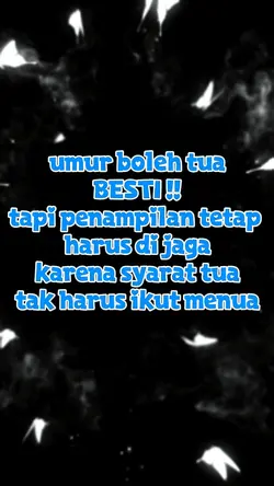 foryou