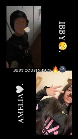 best duo😮‍💨🔥🔥