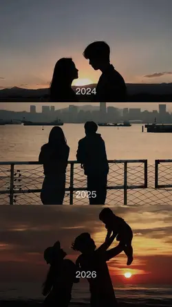 2024 2025 2026