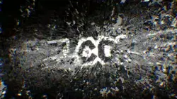 Intro video hitam