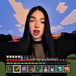 Gamer