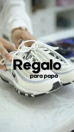 Venta negocios ⚡️ 