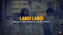 MALAYALAM CINEMATIC