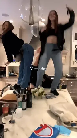 Memories 