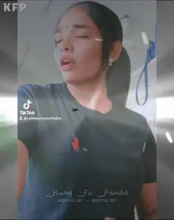 bayam varetha