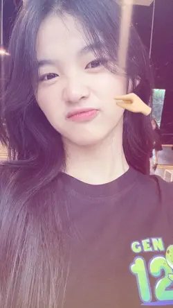 filter pink 