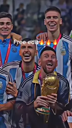 2022 world cup