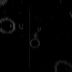 free edit