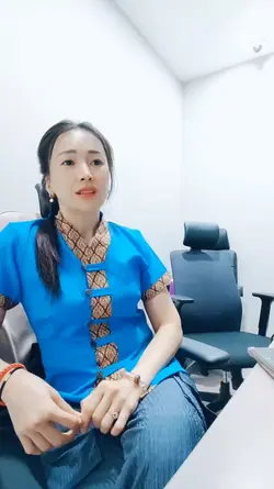 나를 왜 우습게 봐?