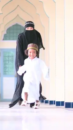 quran recitation