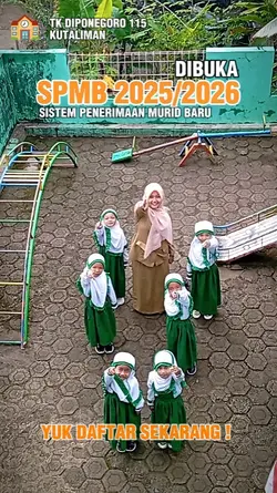 PPDB