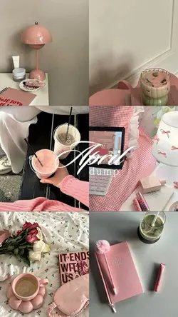 April dump 2026