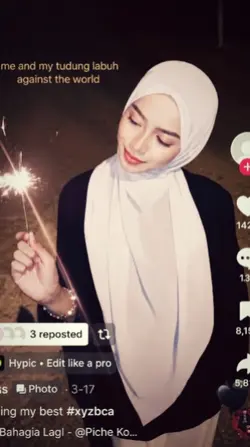 siti aisyahh