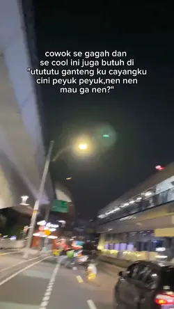 story' wa