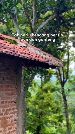 Versi gk jj