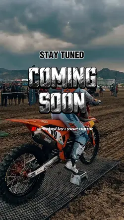 comingsoon 