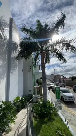 LABORATÓRIO