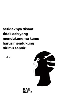 Story'wa 