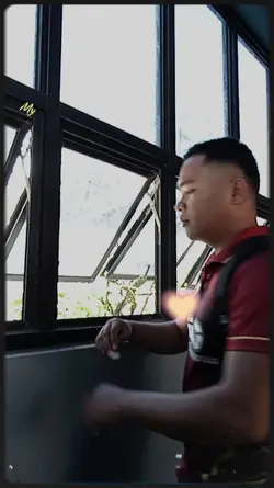 Saranggola 