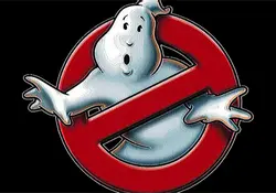 Ghostbusters❤️