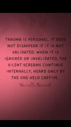 Healing Traum