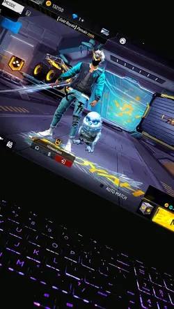 mentahan pc