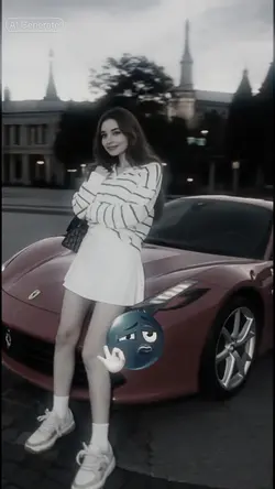 future car