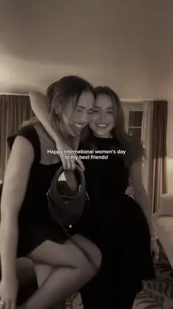 national women's day