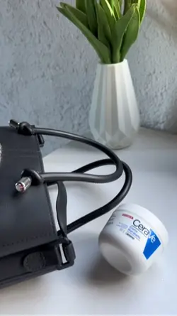 Produto CeraVe 