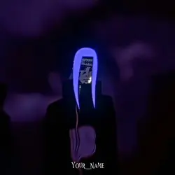 Free Anime Edit