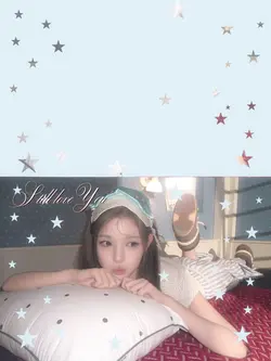 Stars Swap 2 Pics 🗯️⭐️