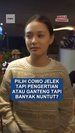 mabok dia itu