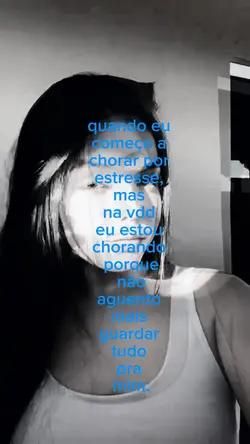 ..