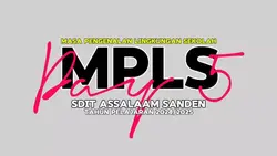 video lanscape 46"