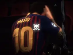 Freeze edit | 1clip☠️