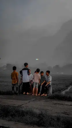 info perang sarung