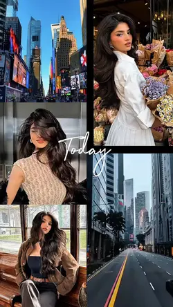 Today story