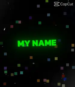 what's my name