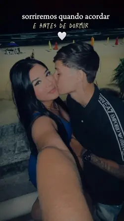 TIPOGRAFIA CASAL