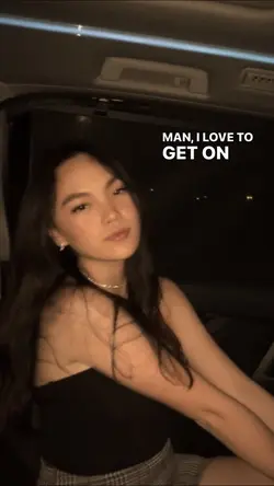 2 on lyrics 