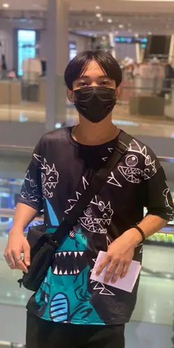 ฝากไช่แม่แบบน่อย