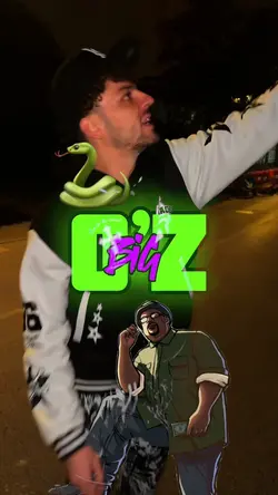 GTA RAP