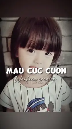 BEAT 2 ẢNH CỰC CUỐN 