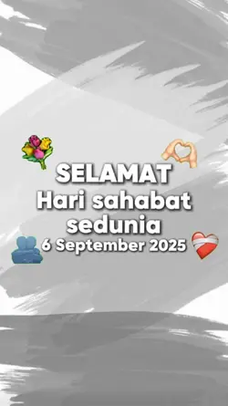 Trend?? 
