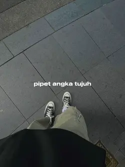 versi 3:4