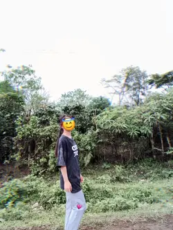 ຢາກເປັນຫວານໃຈເຈ້າ