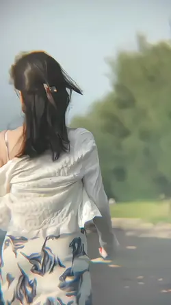 Tanpa cinta